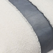 Villa Classics - Steam Pillow - R&R Furniture Gallery (Fountain Valley, CA)