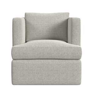 Elevated - Swivel Chair