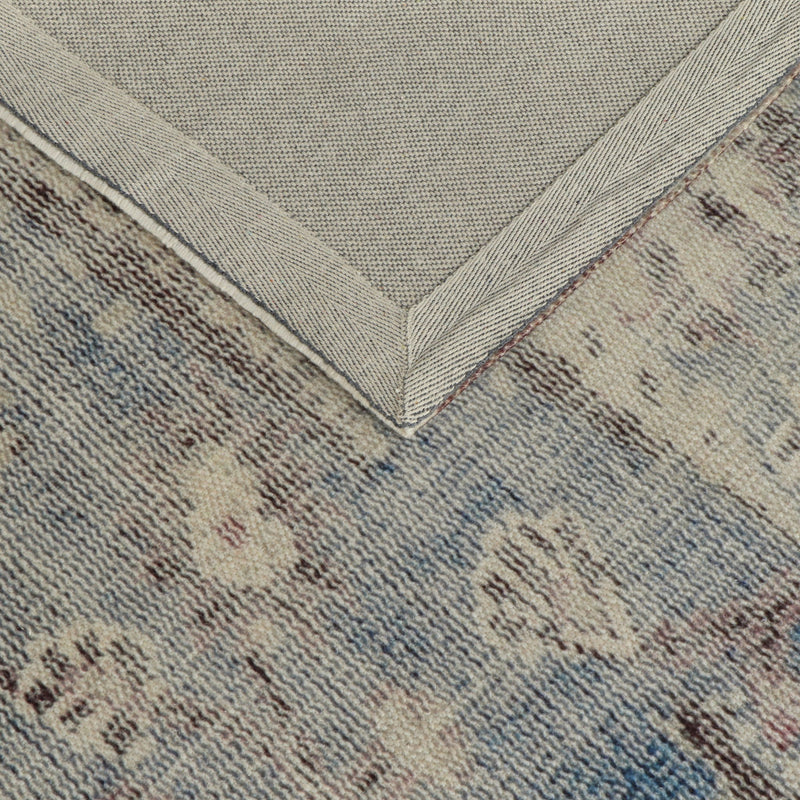 Adah - Area Rug