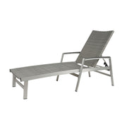 Oxton - Chaise Lounge - R&R Furniture Gallery (Fountain Valley, CA)