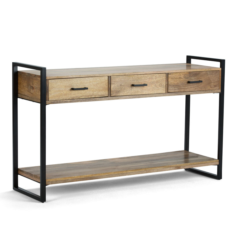 Riverside - Table - R&R Furniture Gallery (Fountain Valley, CA)