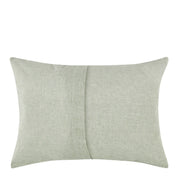 Jayson - Linen Cashmere Duvet - R&R Furniture Gallery (Fountain Valley, CA)