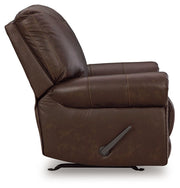 Colleton - Living Room Set - R&R Furniture Gallery (Fountain Valley, CA)