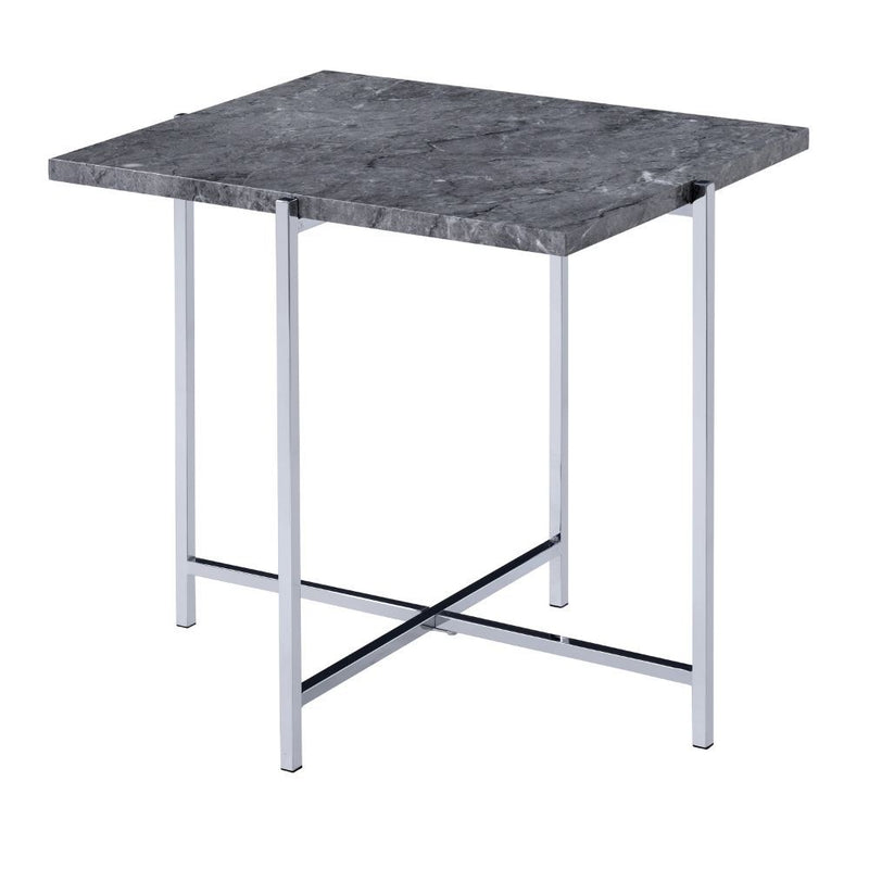 Adelae - Table - R&R Furniture Gallery (Fountain Valley, CA)