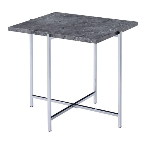 Adelae - Table - R&R Furniture Gallery (Fountain Valley, CA)