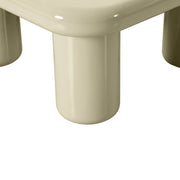 Memphis - Coffee Table - R&R Furniture Gallery (Fountain Valley, CA)