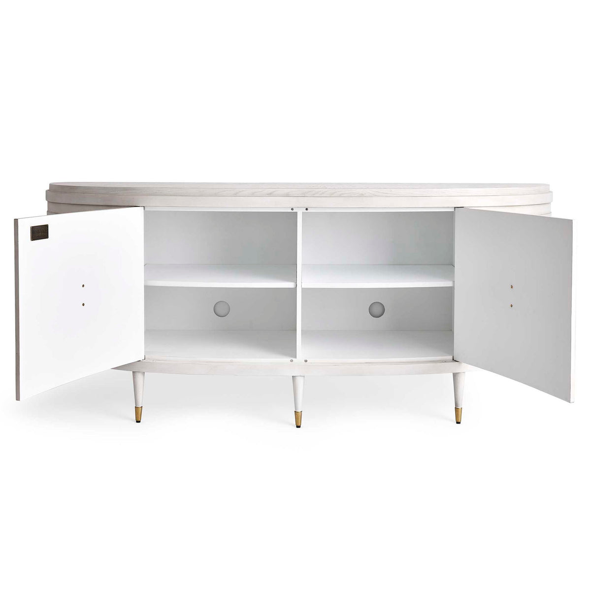 Paris - Console Cabinet