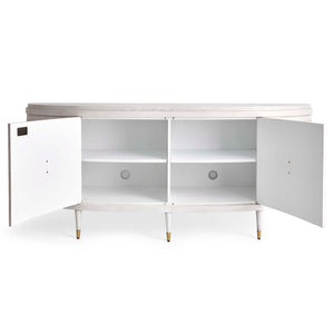 Paris - Console Cabinet