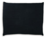 Gayelery - Throw - R&R Furniture Gallery (Fountain Valley, CA)
