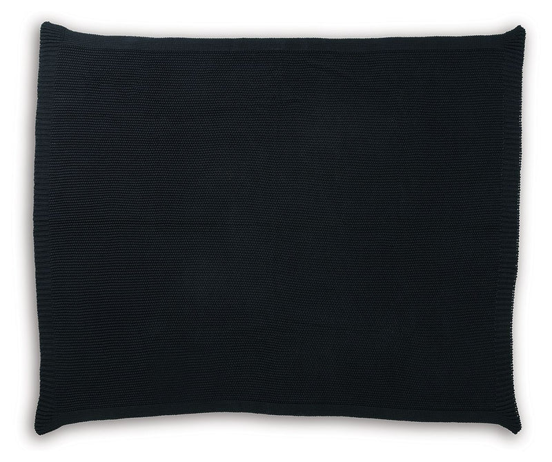 Gayelery - Throw - R&R Furniture Gallery (Fountain Valley, CA)