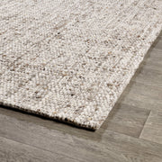 Lynwood - Wool Rug - R&R Furniture Gallery (Fountain Valley, CA)