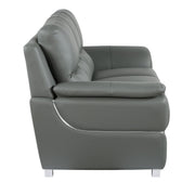 4572 - Chair - R&R Furniture Gallery (Fountain Valley, CA)