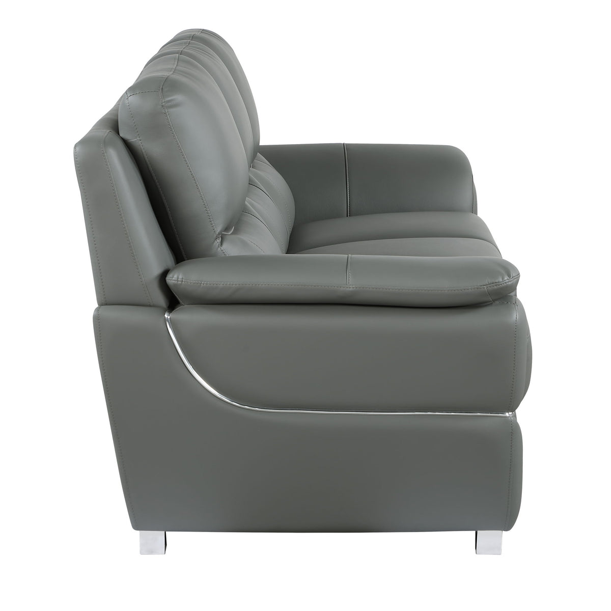 4572 - Chair - R&R Furniture Gallery (Fountain Valley, CA)