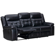 Clayton - Sofa Set - R&R Furniture Gallery (Fountain Valley, CA)