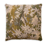 Sherwood Forest - Pillow