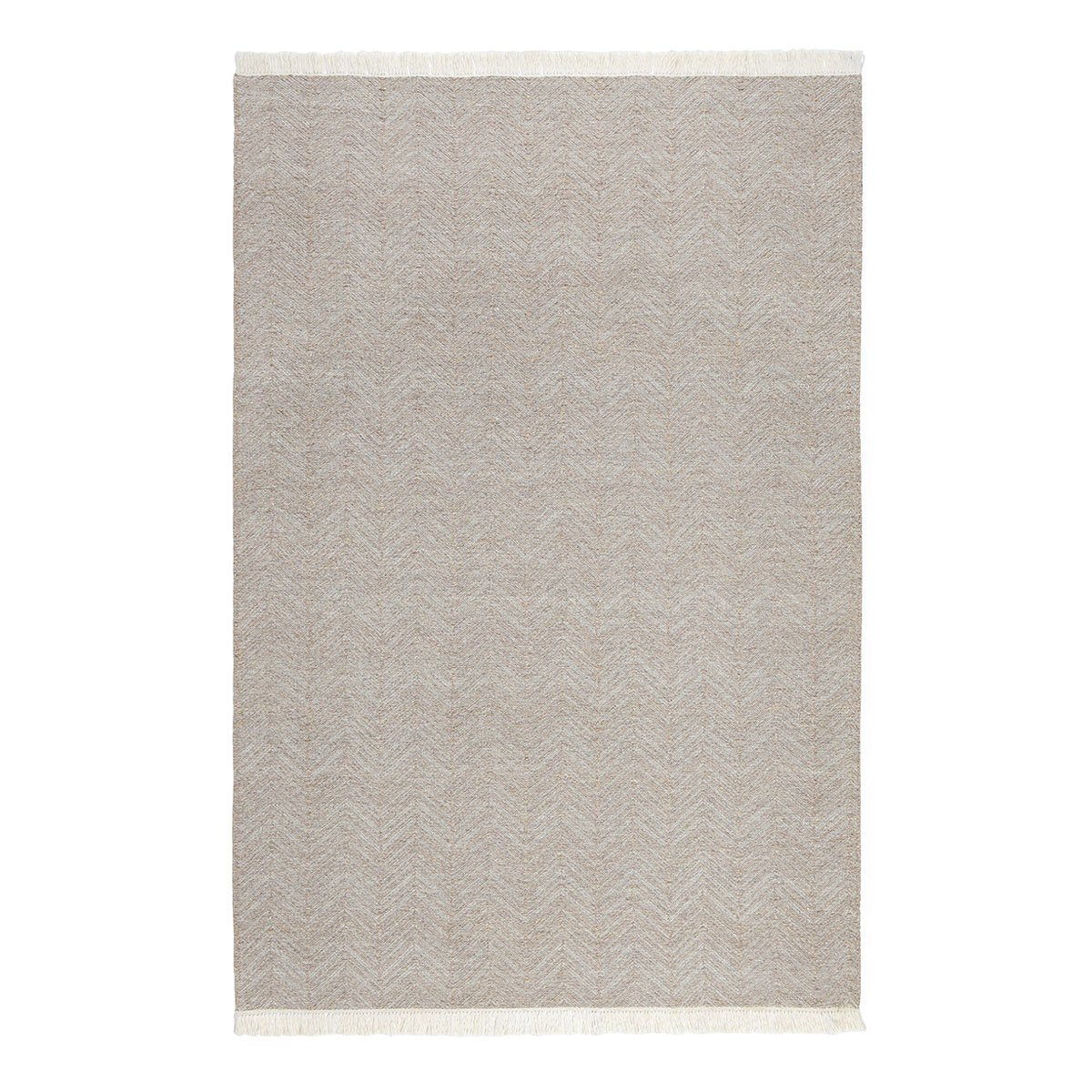 Augusta - Indoor/Outdoor Augusta Rug
