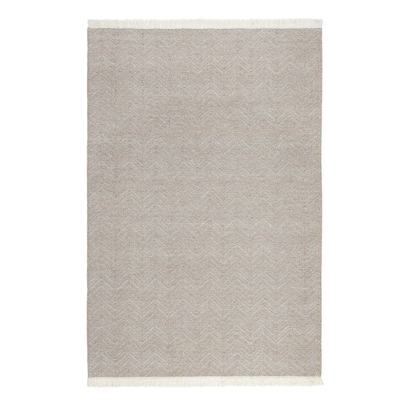 Augusta - Indoor/Outdoor Augusta Rug