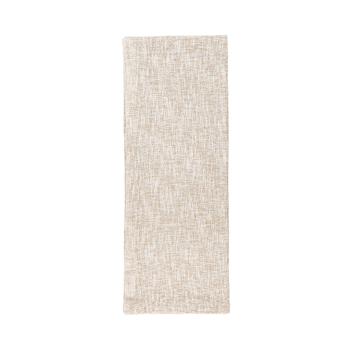 Blankets - Anion Blanket - R&R Furniture Gallery (Fountain Valley, CA)