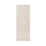 Blankets - Anion Blanket - R&R Furniture Gallery (Fountain Valley, CA)