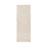 Blankets - Anion Blanket - R&R Furniture Gallery (Fountain Valley, CA)