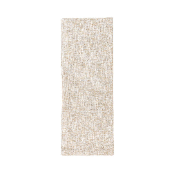 Anion - Blanket