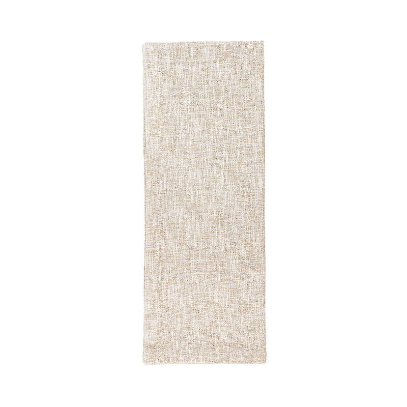 Blankets - Anion Blanket - R&R Furniture Gallery (Fountain Valley, CA)