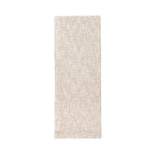 Blankets - Anion Blanket - R&R Furniture Gallery (Fountain Valley, CA)