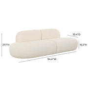 Broohah - Sofa - R&R Furniture Gallery (Fountain Valley, CA)
