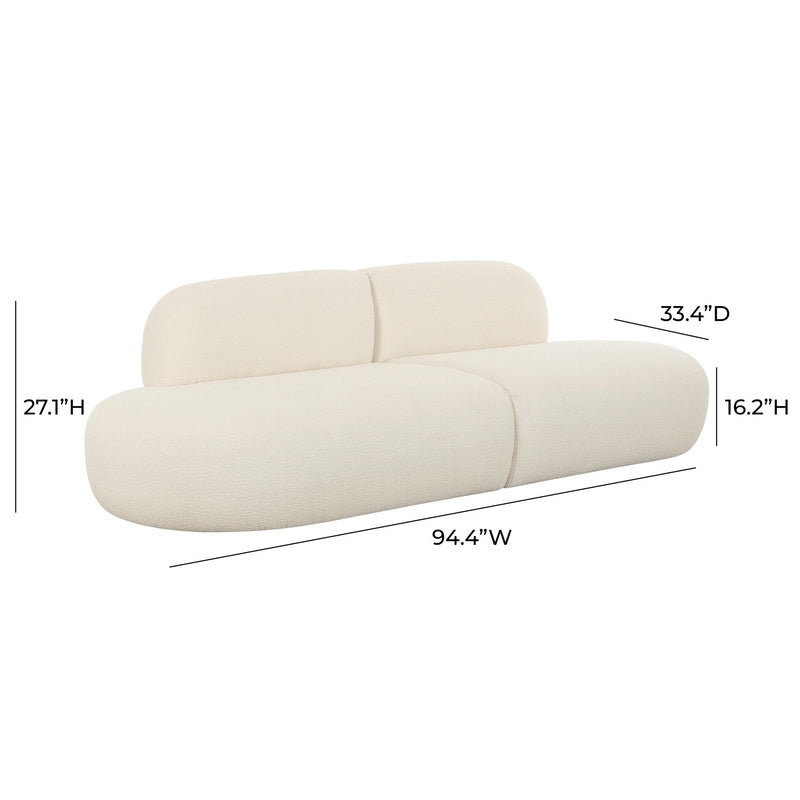 Broohah - Sofa - R&R Furniture Gallery (Fountain Valley, CA)