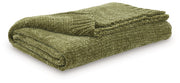 Anawood - Throw - R&R Furniture Gallery (Fountain Valley, CA)