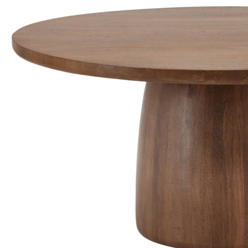 Armstrong - Dining Table