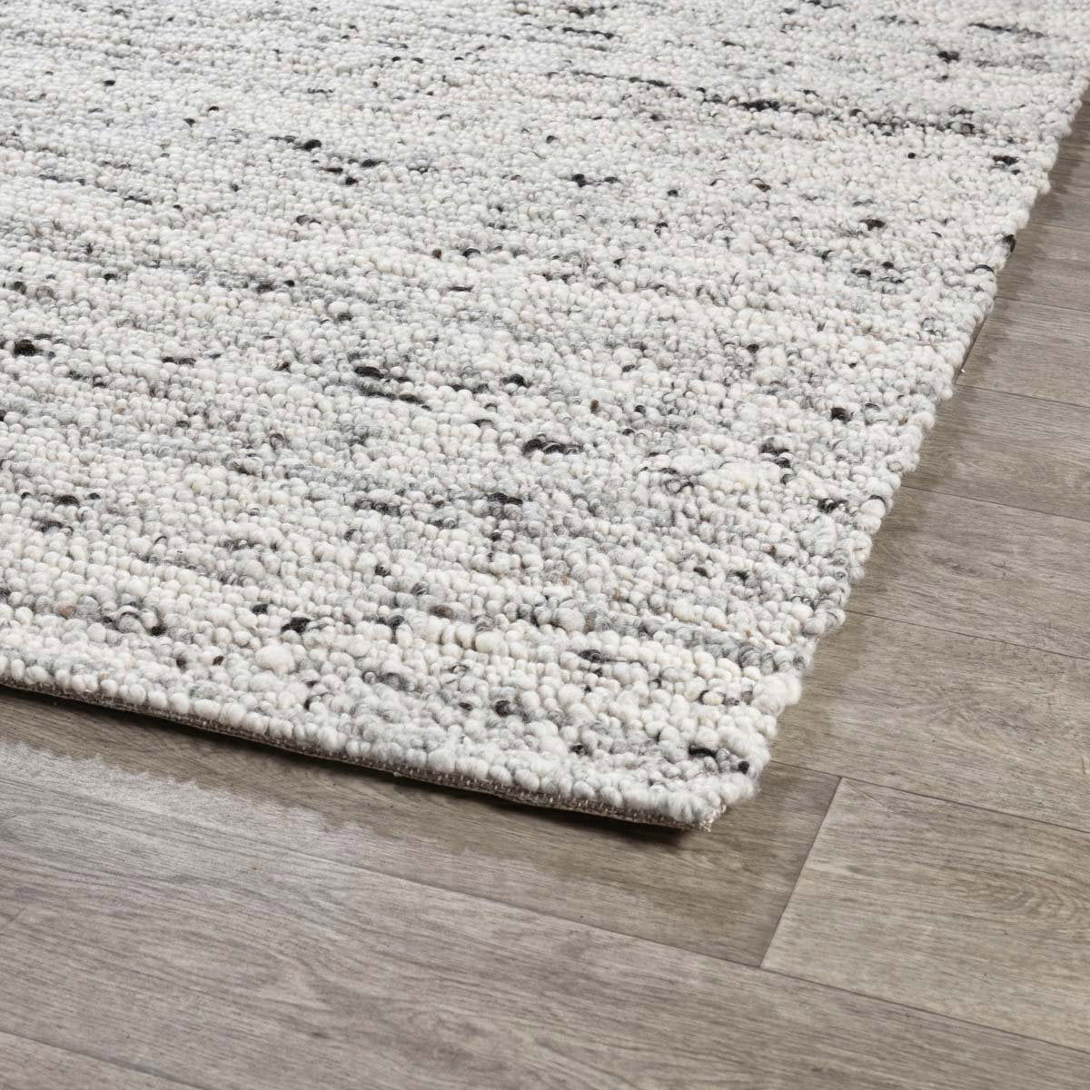 Loomis - Wool Rug