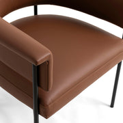 Taylor - Dining Chair - R&R Furniture Gallery (Fountain Valley, CA)
