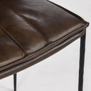 Mayer - Bar Stool - R&R Furniture Gallery (Fountain Valley, CA)