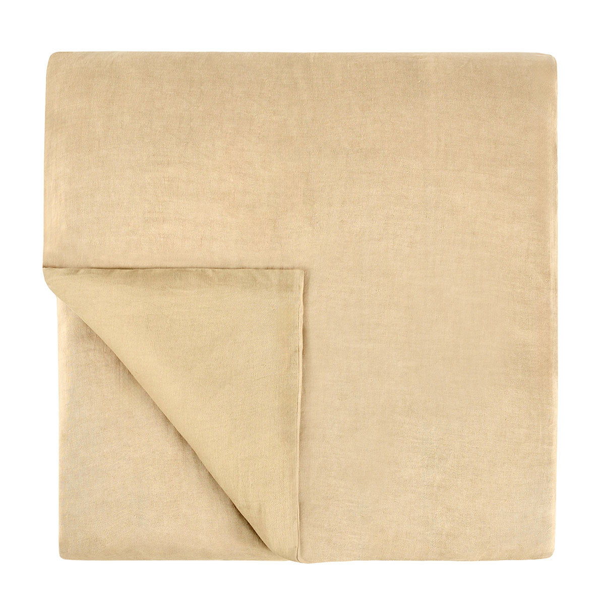 Paloma - Hemp Duvet - R&R Furniture Gallery (Fountain Valley, CA)