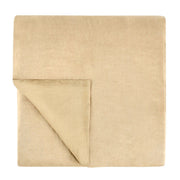 Paloma - Hemp Duvet - R&R Furniture Gallery (Fountain Valley, CA)