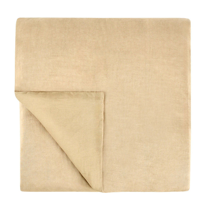 Paloma - Hemp Duvet - R&R Furniture Gallery (Fountain Valley, CA)
