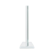 Lola - LED Panel Vanity Mirror - R&R Furniture Gallery (Fountain Valley, CA)