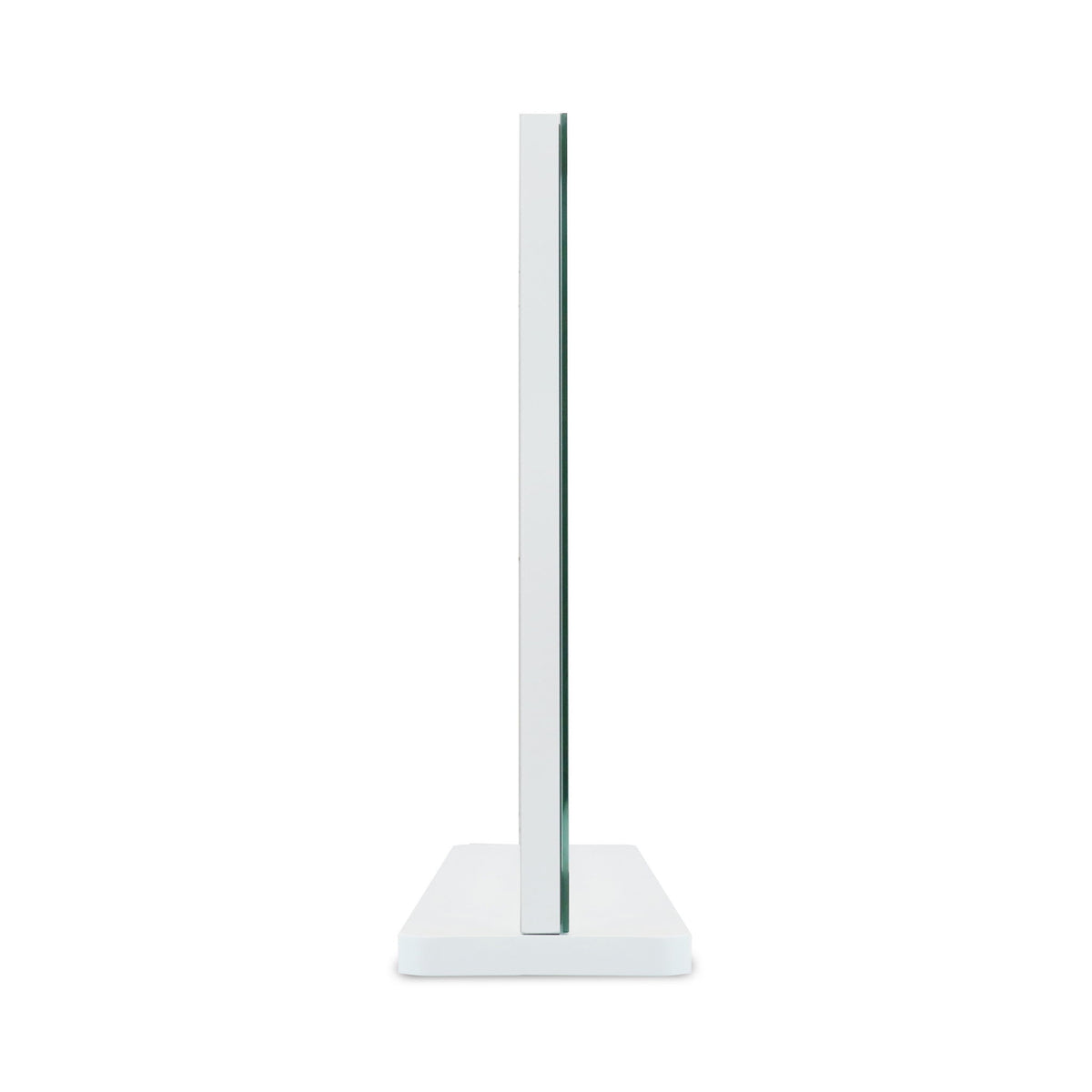 Lola - LED Panel Vanity Mirror - R&R Furniture Gallery (Fountain Valley, CA)