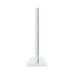 Lola - LED Panel Vanity Mirror - R&R Furniture Gallery (Fountain Valley, CA)