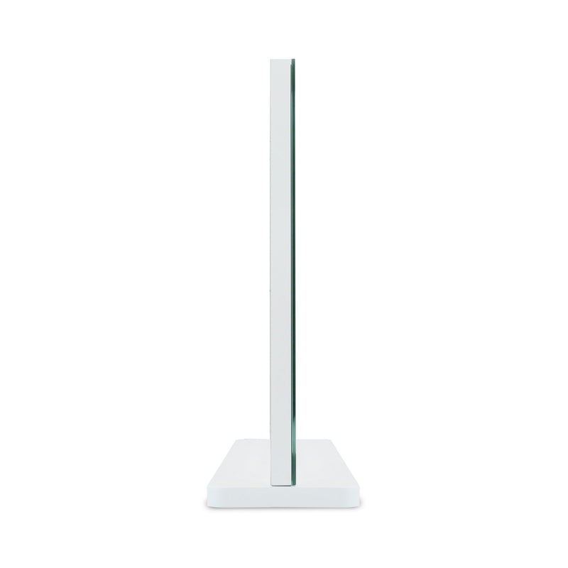 Lola - LED Panel Vanity Mirror - R&R Furniture Gallery (Fountain Valley, CA)