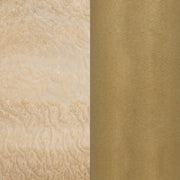 Jordyn - Round Accent Table - R&R Furniture Gallery (Fountain Valley, CA)