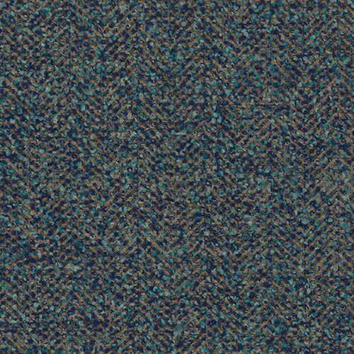 Chit Chat - Sofa