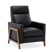 Richland - Push Back Recliner Chair - R&R Furniture Gallery (Fountain Valley, CA)
