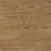 Zoey - Dining Table - Oak - R&R Furniture Gallery (Fountain Valley, CA)