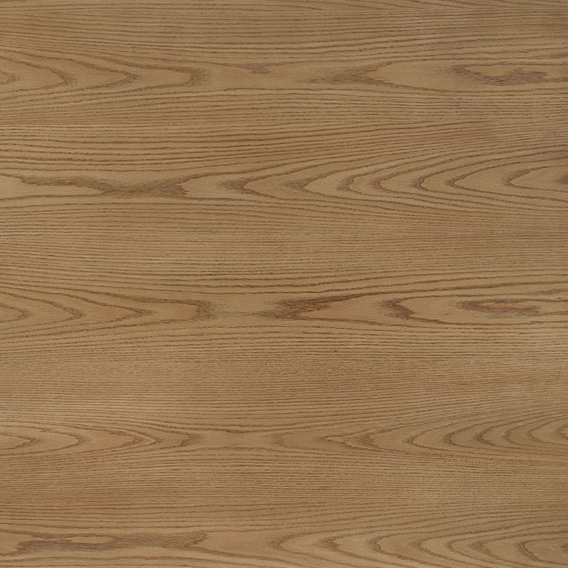 Zoey - Dining Table - Oak - R&R Furniture Gallery (Fountain Valley, CA)