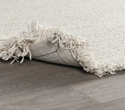Bradbury - Wool Rug - R&R Furniture Gallery (Fountain Valley, CA)