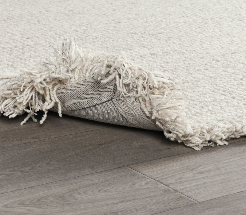 Bradbury - Wool Rug - R&R Furniture Gallery (Fountain Valley, CA)