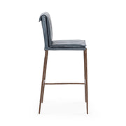 Mayer - Bar Stool - R&R Furniture Gallery (Fountain Valley, CA)