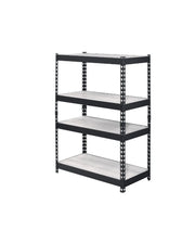 Decmus - Bookshelf - R&R Furniture Gallery (Fountain Valley, CA)
